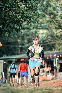 BIB: 
                            <button type="button" onclick="openModal(25977365)" class="btn btn-primary btn-sm float-right btn-popup" data-toggle="modal" data-target=".modal-high-quality">
                        <i class="fas fa-shopping-cart"></i> Add to Cart
                    </button>
                                            <button type="button" onclick="isThisMe(25977365, true)" class="btn btn-success btn-sm float-right btn-popup btn-isme hidden" data-toggle="tooltip" data-placement="bottom" title="นี่คือรูปของคุณใช่ไหม คลิกที่นี่เพื่อเอาเข้าอัลบั้ม">
                        <i class="fas fa-plus"></i> Add to album
                    </button>
                    <button type="button" onclick="isThisMe(25977365, false)" class="btn btn-warning btn-sm float-right btn-popup btn-isnotme hidden">
                        <i class="fas fa-ban"></i> Remove from album
                    </button>